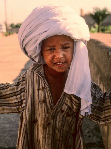 Egypt-Boy in Turban.jpg